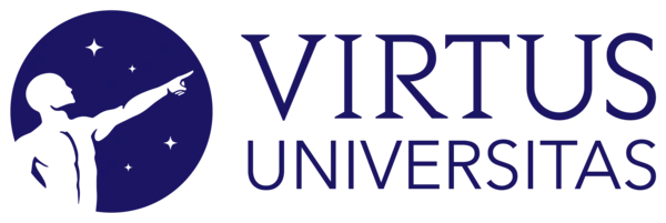 Virtus Universitas