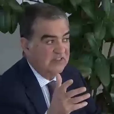Ángel Sánchez-Palencia