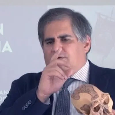 Hipólito Sanchiz