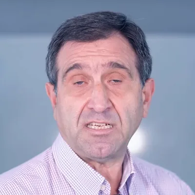 José Pardo de Santayana